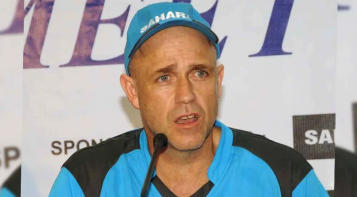 আফগানিস্তানের দলে নতুন ভূমিকায় বাংলাদেশের সাবেক কোচ