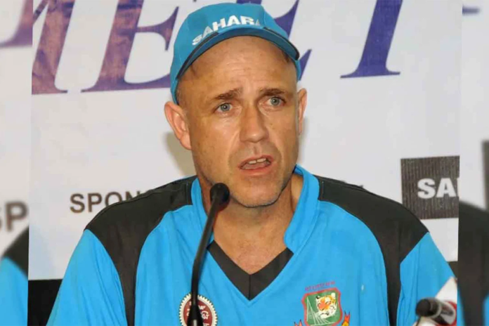 image_2026-02-25_003016646