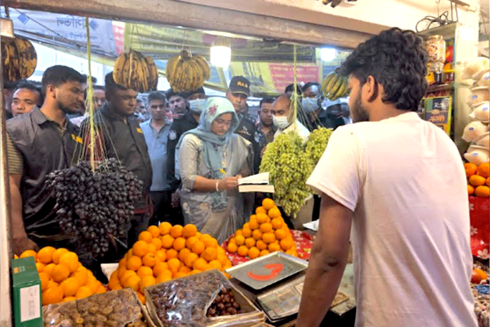 image_2026-02-25_010658566