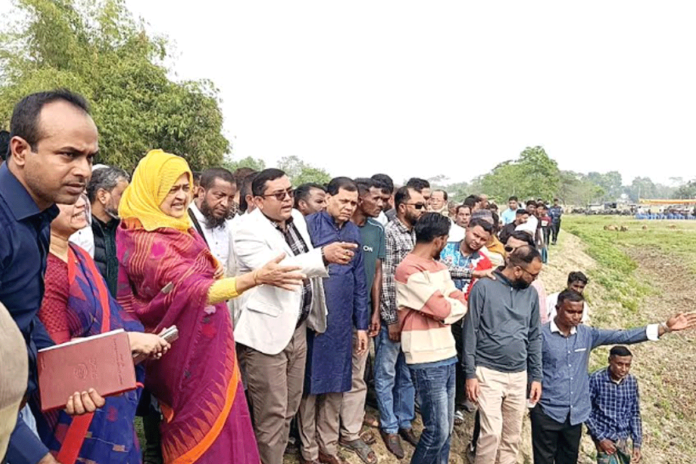 image_2026-02-25_011828069