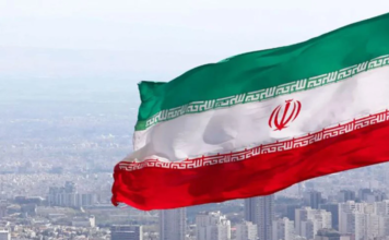 নৌ সক্ষমতা জোরদারে চীনা ক্ষেপণাস্ত্র কেনার উদ্যোগ ইরানের