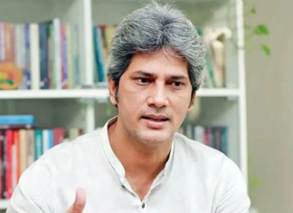 অর্থ প্রতিমন্ত্রী জোনায়েদ সাকির নামে সামাজিক মাধ্যমে ভিত্তিহীন ইভেন্ট প্রচারণা