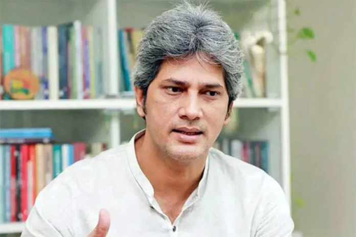 image_2026-02-25_015850163