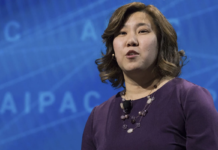 তারেক রহমানকে অভিনন্দন জানিয়েছেন মার্কিন কংগ্রেসওম্যান গ্রেস মেংয়ের