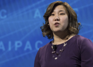 তারেক রহমানকে অভিনন্দন জানিয়েছেন মার্কিন কংগ্রেসওম্যান গ্রেস মেংয়ের