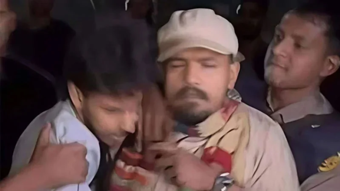 image_2026-02-25_061359240