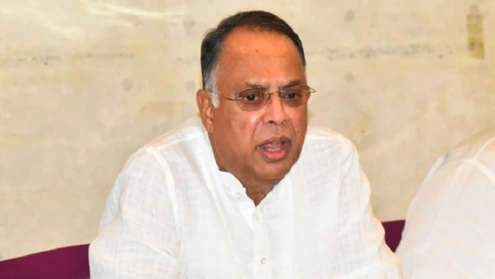 image_2026-02-25_062506135