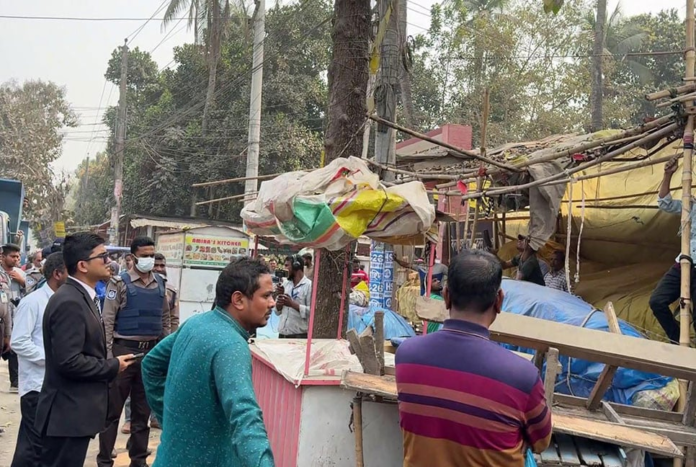 image_2026-02-26_002425486