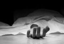 চট্টগ্রামে সন্ত্রাসীর গুলিতে এক ব্যক্তির নিহত