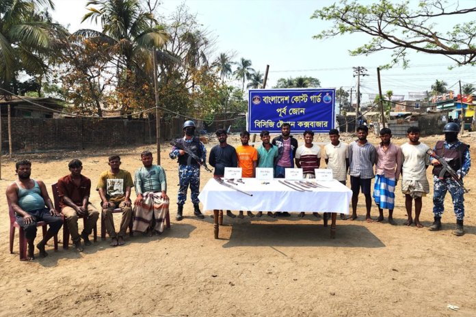 image_2026-02-26_015409012