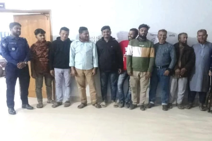 image_2026-02-27_011349926