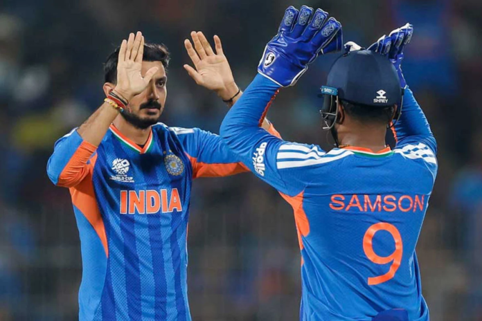 image_2026-02-27_013606431