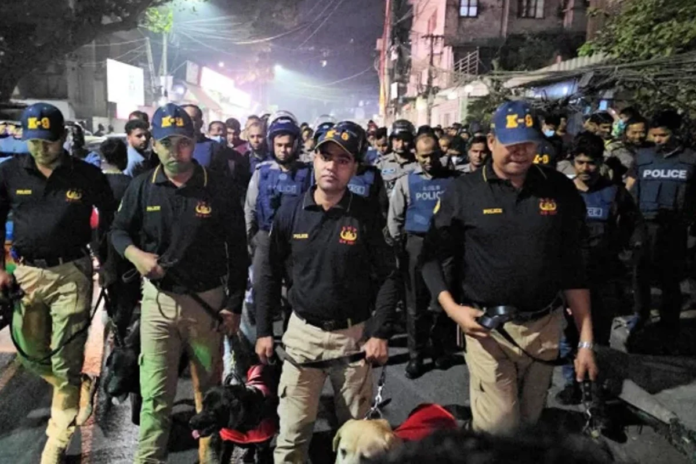 image_2026-02-27_013953139