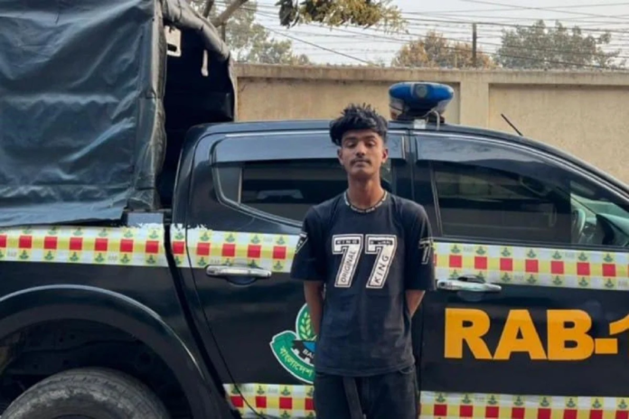 image_2026-02-27_022748348