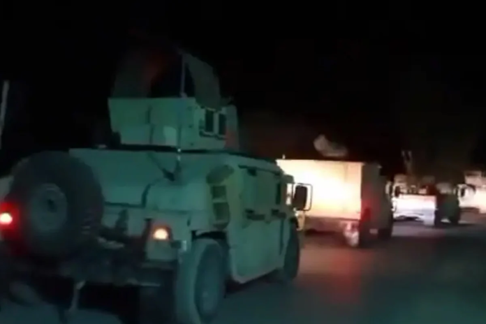 image_2026-02-27_031805739