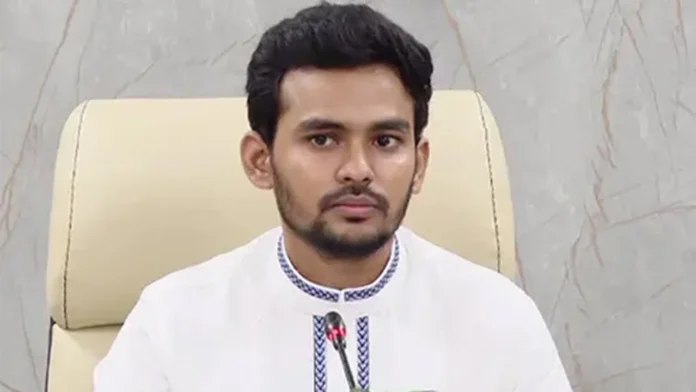 image_265455_1770835273