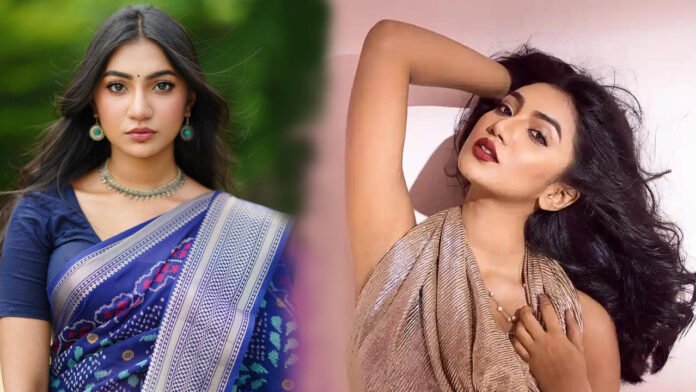 image_266191_1770985752