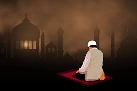মাহে রমজানে তাহাজ্জুদ সালাত ও আল্লাহর নৈকট্য