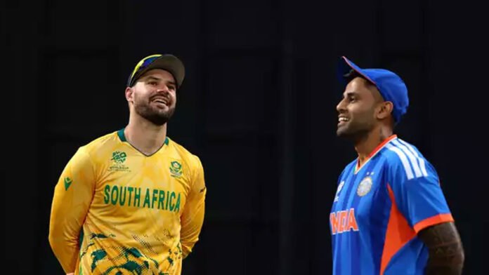 ind-sa-20260222092219