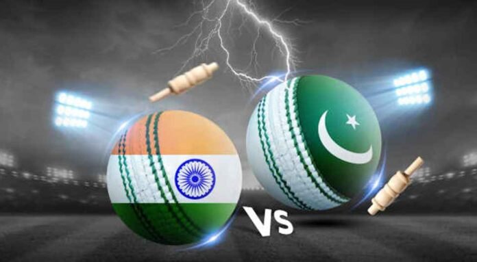 ind-vs-pak_20260203_132359763