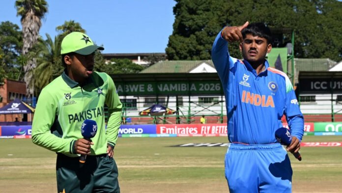 india-pakkkk-20260201145804