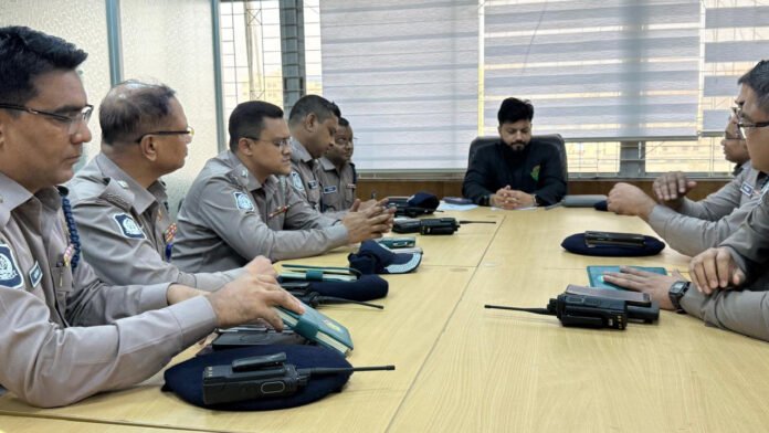 israq-hossain-20260222001742