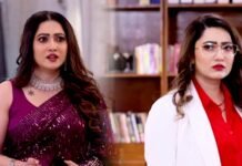 মা বাবা কে হারিয়ে একা সময় পার করছে সম্পূর্ণা লাহিড়ী