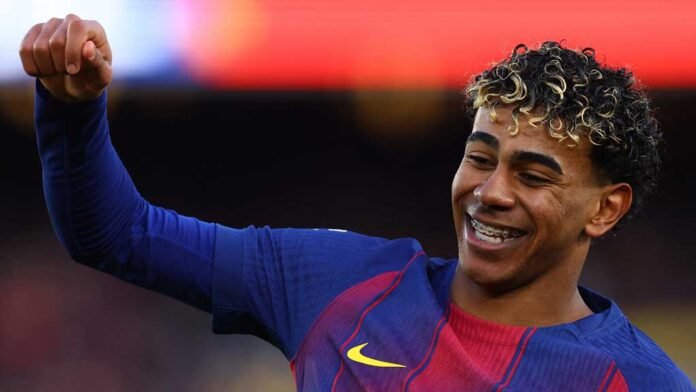 lamine-yamal-110226-01-1770798607