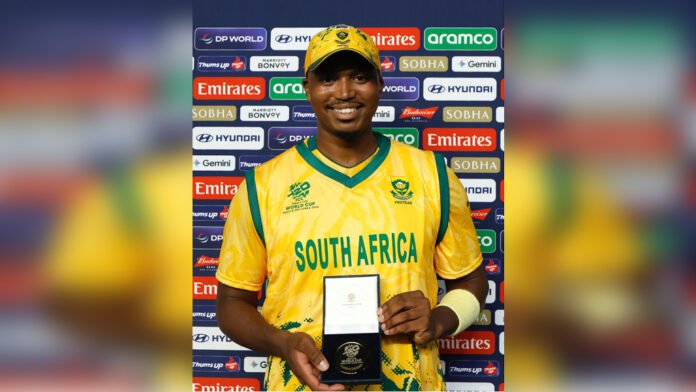 lungi-ngidi-100226-01-1770689887