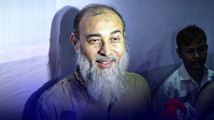 m-nazmul-bcb-11-20260222131804