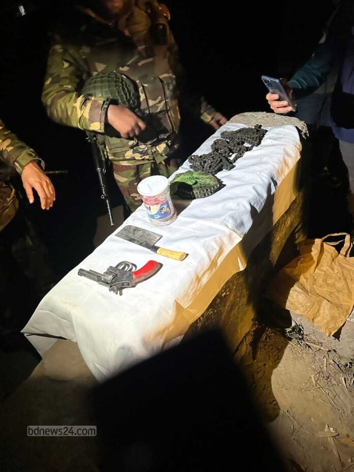 manikganj-army-030226-02-1770126458