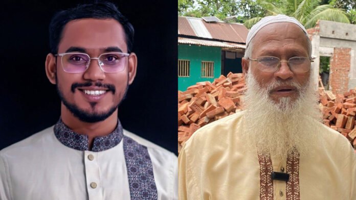 masud-20260214124303