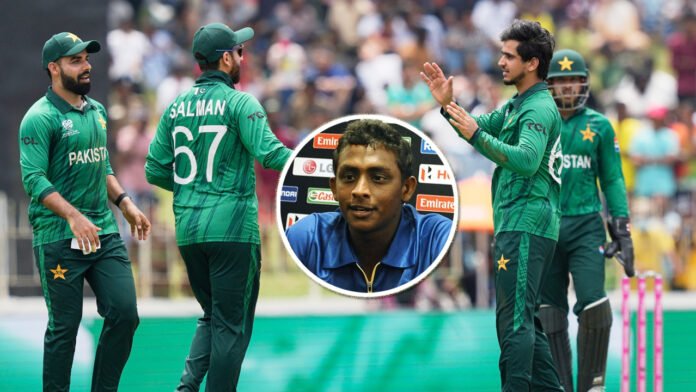 mendis-about-saim-abrar-20260214122427