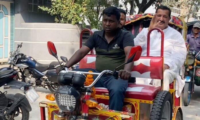 mijanur-rahman-20260222174736