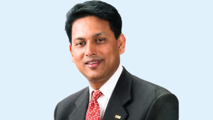 milon-20260217114557