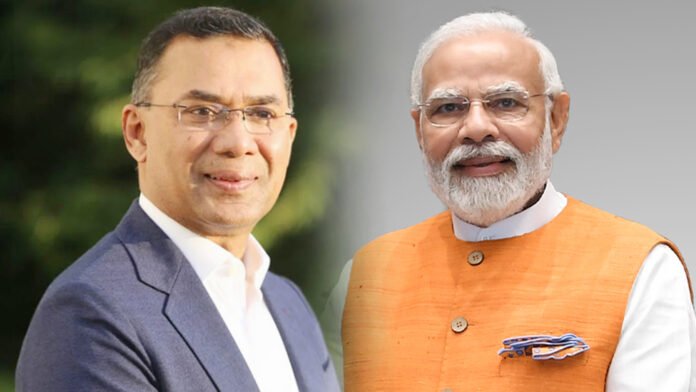 modi-tarak