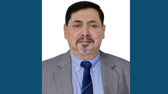 nasimul-gani-20260216123007