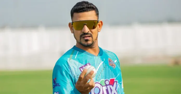 nasir-20260221115629