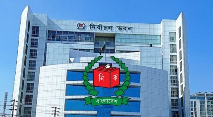 nirba_medium_1765343216