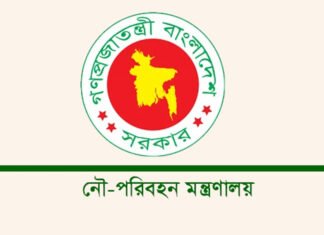 ঈদযাত্রায় ১০ দিনের জন্য বন্ধ বাল্কহেড ও ডিঙি নৌকা