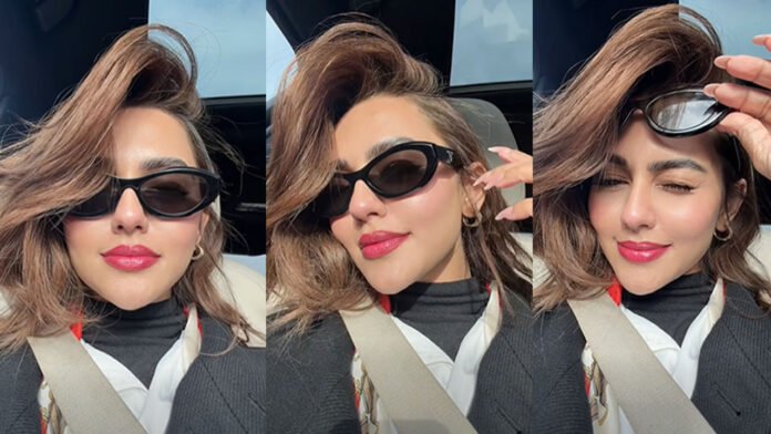 nusraat-faria-troll-m-20260222100953