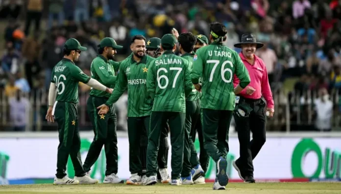 pakistan33-6995c2d7273fe