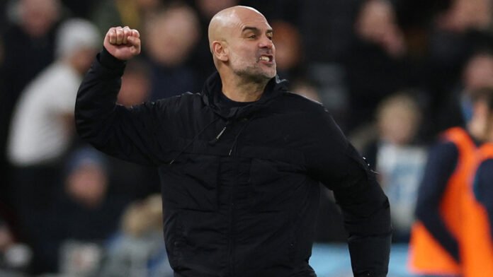 pep-guardiola-100226-01-1770743627