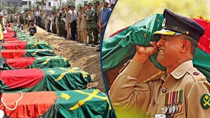 pilkhana-tragedy-677fac89ed6df-67bcfdc5f1d6c