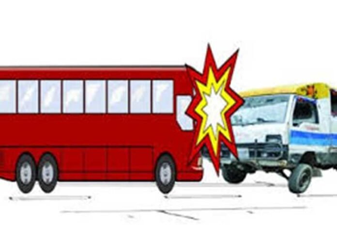 qUBmO4OLBVgmJ8tQprhwKu43nmENpResO1w8vdN8