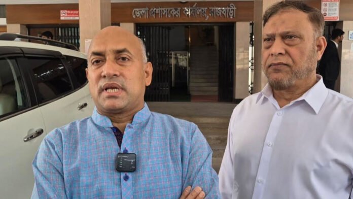 rajbari-20260225140737