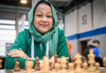 ইউরোপ নয় ভারতে গিয়ে বেশি খেলা উচিত: রানী হামিদ