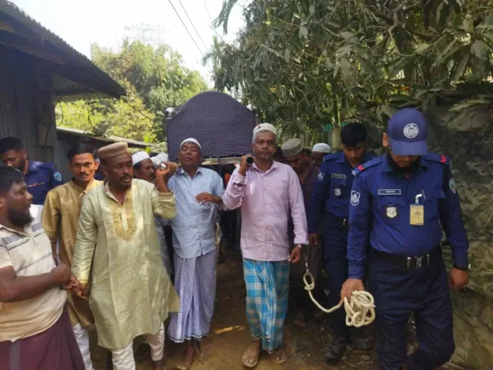 received_800986789700312