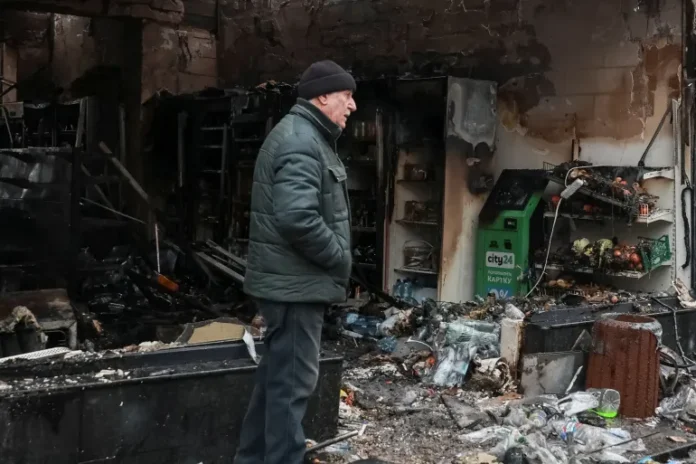 reuters_6994dcbe-1771363518