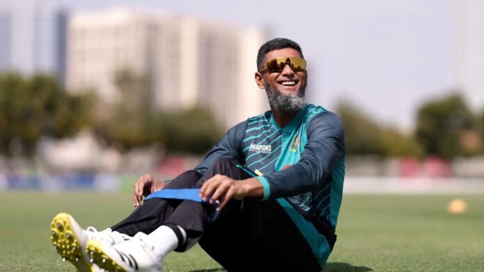 riyad-20250220154552-20260207164523